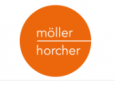 Möeller Horcher Public Relations