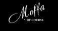 Moffa Photography