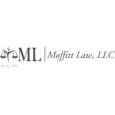 Moffitt Law