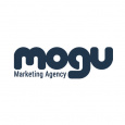 Mogu