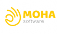 MOHA Software