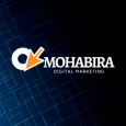 MOHABIRA DIGITAL