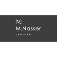 Mohamed Nasser Law 