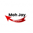 MohJay Infotech Pvt Ltd