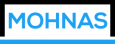 Mohnas