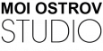 MOI OSTROV STUDIO 