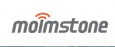 Moimstone