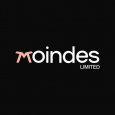 Moindes Limited