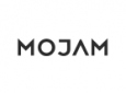 MOJAM