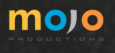 Mojo Productions