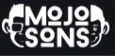 Mojo Sons