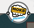 MOKB Presents
