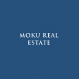 Moku Real Estate
