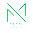 Mokxa Interior Designers
