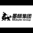 Mokylin Group