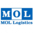 MOL Logistics