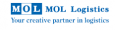 MOL Logistics Poland