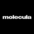 Molecula 