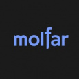 Molfar