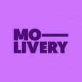 Molivery Media