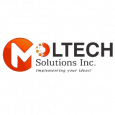 Moltech Solutions Inc