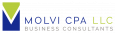 MOLVI CPA, LLC