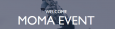 moma-event