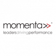 momenta Group