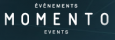 Momento Events