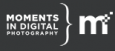 Moments In Digital