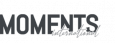 Moments International