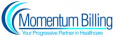 Momentum Billing