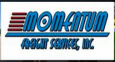 MOMENTUM FREIGHT SERVICES