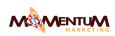 Momentum Marketing Global