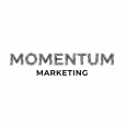 Momentum Marketing