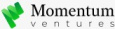 Momentum Ventures