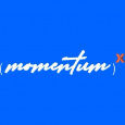 MomentumX.cloud