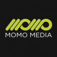 MOMO Media