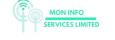 MON INFO SERVICES LIMITED