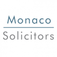 Monaco Solicitors