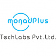 MonadPlus TechLabs Pvt Ltd