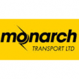 Monarch Transport
