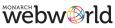 MonarchWebWorld