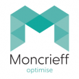 Moncrieff Technology Solutions