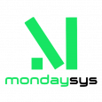 Mondaysys
