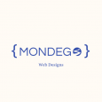 Mondego Web Designs