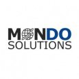 Mondo Solutions