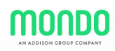 Mondo