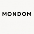 MONDOM Communications