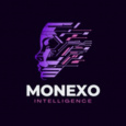 Monexo